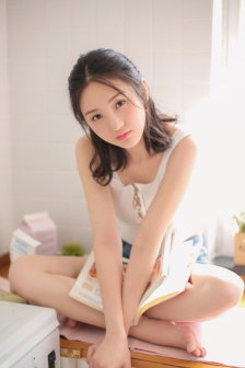 容岩叶沐最激烈的一次第几章