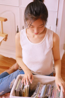 狂c亲女的文h