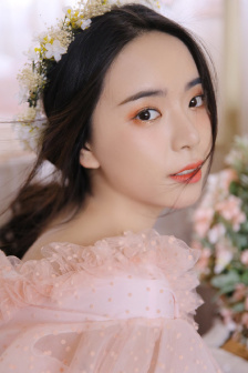 飞机打多了雄性激素会变少吗