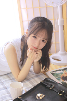 小女花不弃 电视剧